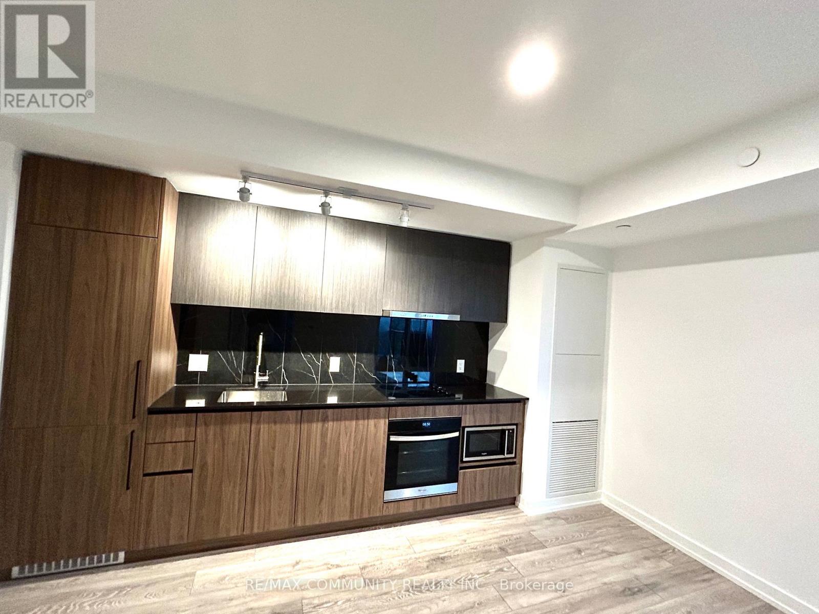 705 - 1100 Sheppard Avenue W, Toronto, Ontario  M3A 0G8 - Photo 4 - W13476784