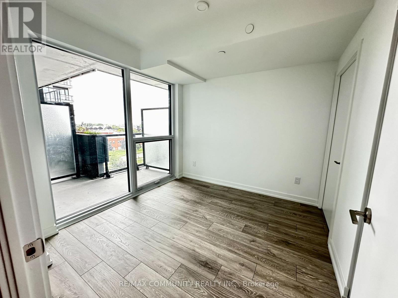 705 - 1100 Sheppard Avenue W, Toronto, Ontario  M3A 0G8 - Photo 8 - W13476784