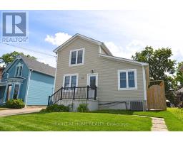 62 CHARLES STREET, Milton, Ontario