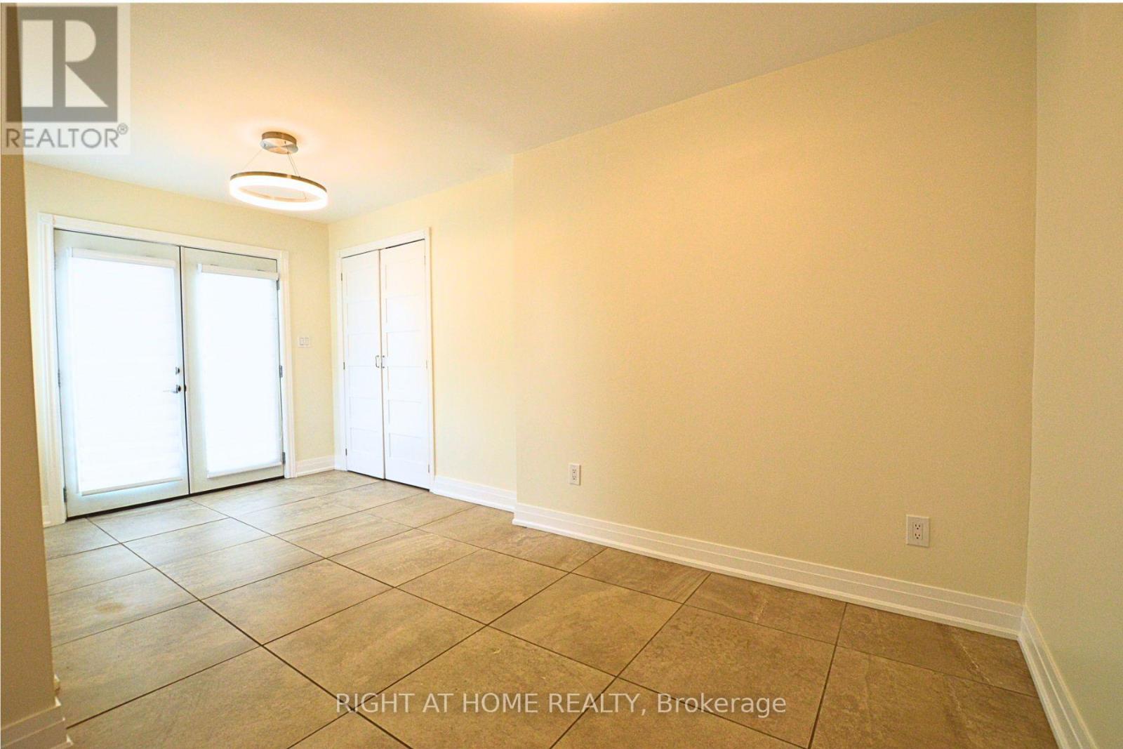 62 Charles Street, Milton, Ontario  L9T 2G7 - Photo 15 - W13476840