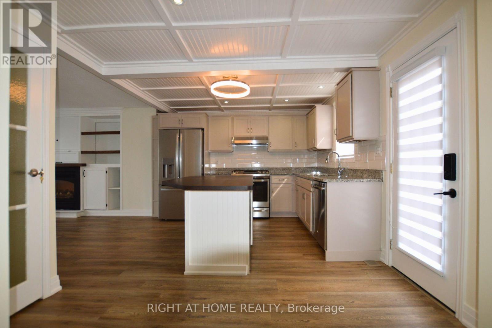 62 Charles Street, Milton, Ontario  L9T 2G7 - Photo 11 - W13476840