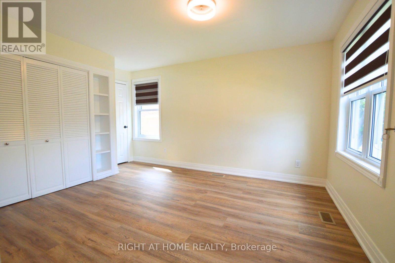 62 Charles Street, Milton, Ontario  L9T 2G7 - Photo 17 - W13476840