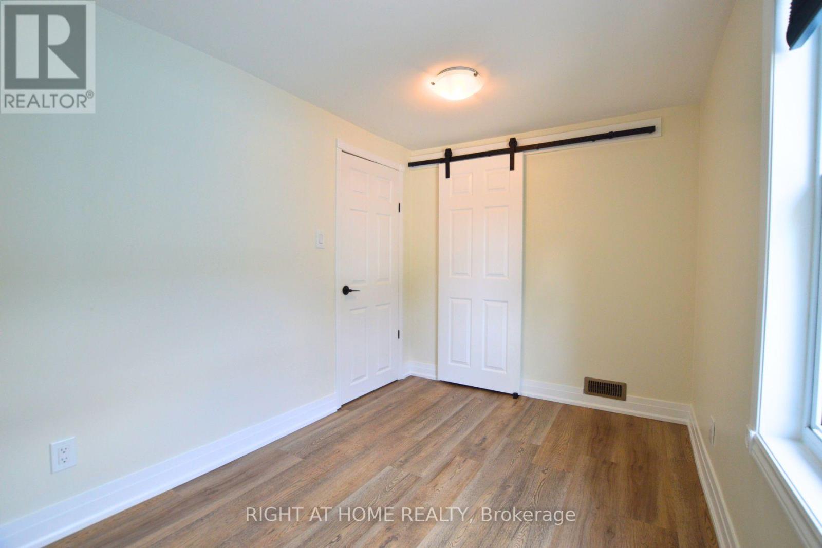 62 Charles Street, Milton, Ontario  L9T 2G7 - Photo 24 - W13476840
