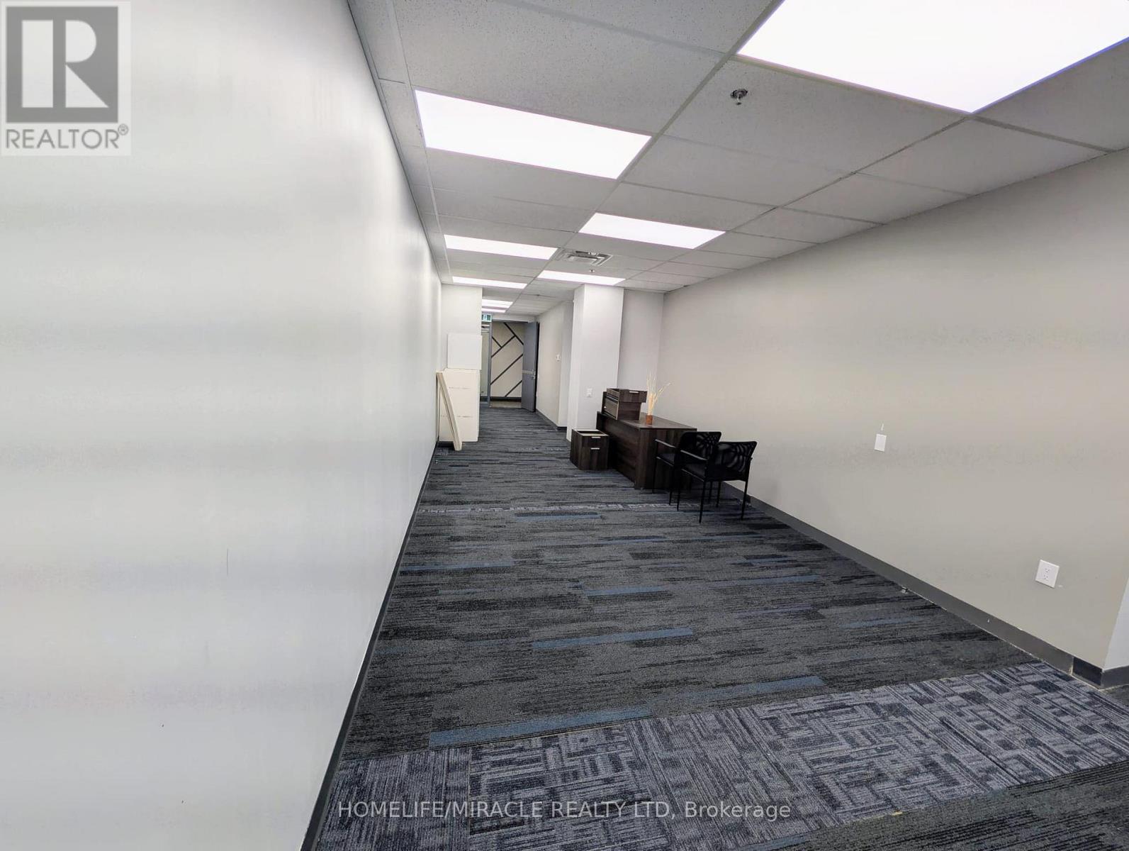 205 - 6660 Kennedy Road, Mississauga, Ontario L5T 2M9 - Photo 8 - W13476838