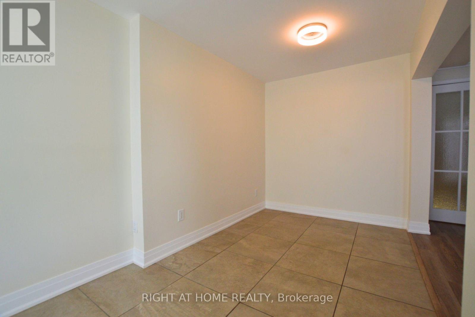 62 Charles Street, Milton, Ontario  L9T 2G7 - Photo 13 - W13476840
