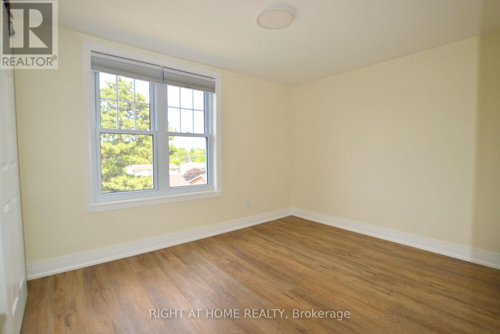 62 Charles Street, Milton, Ontario  L9T 2G7 - Photo 22 - W13476840