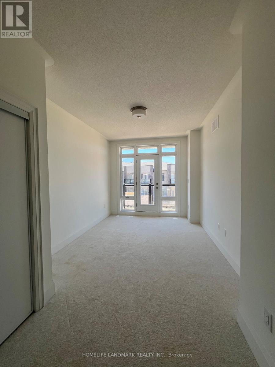 3329 Azam Way, Oakville, Ontario  L6M 5S3 - Photo 13 - W13476752