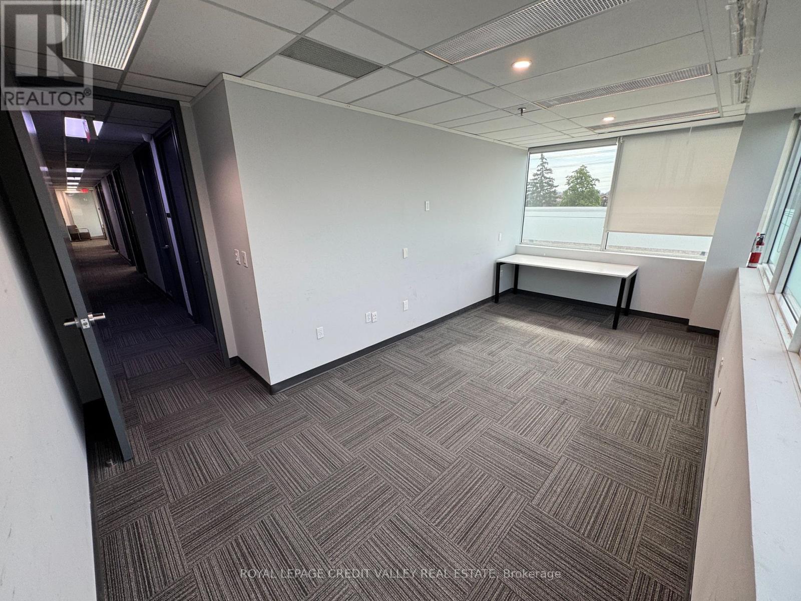 205a - 2800 Skymark Avenue, Mississauga, Ontario  L4W 5A6 - Photo 18 - W13476748