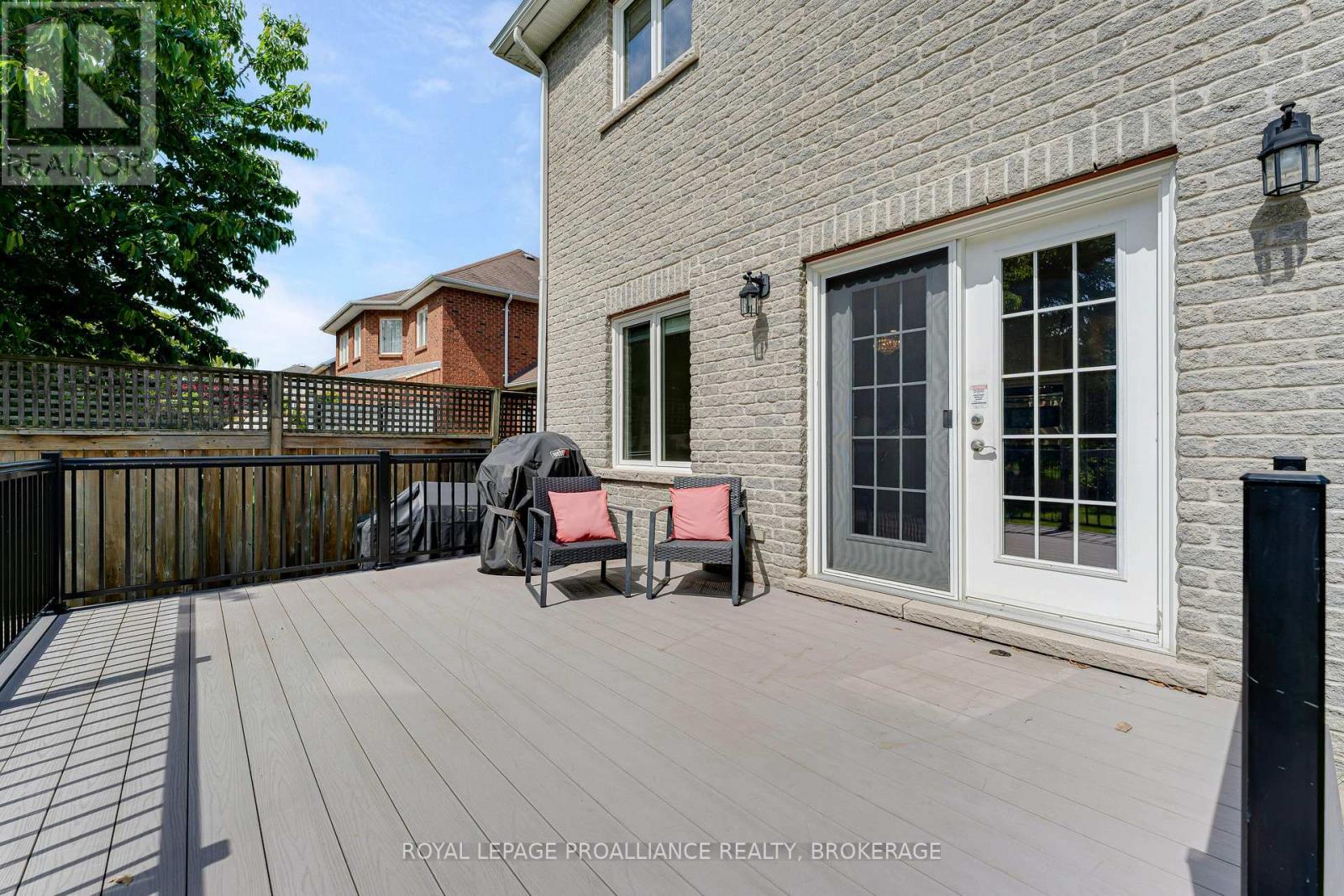 81 Kenwoods Circle, Kingston, Ontario  K7K 6Y2 - Photo 28 - X13475978