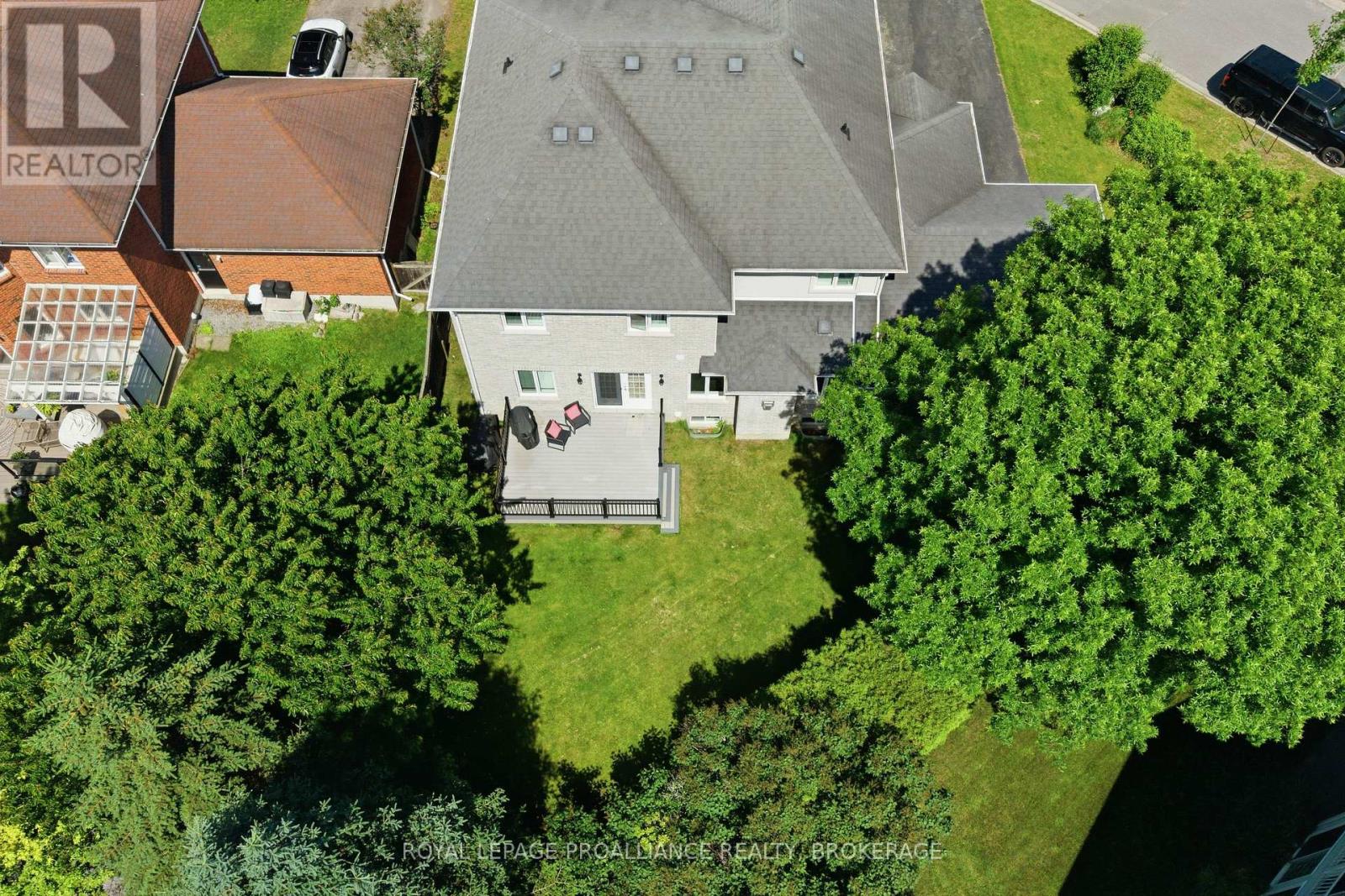 81 Kenwoods Circle, Kingston, Ontario  K7K 6Y2 - Photo 30 - X13475978