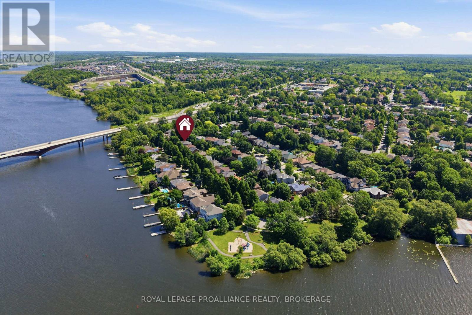 81 Kenwoods Circle, Kingston, Ontario  K7K 6Y2 - Photo 31 - X13475978