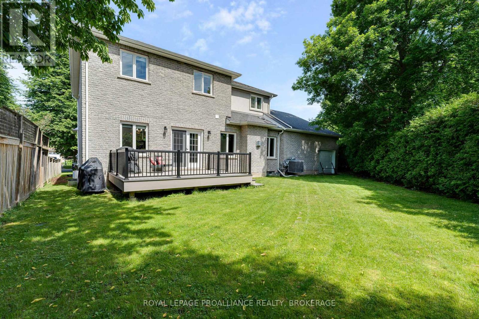 81 Kenwoods Circle, Kingston, Ontario  K7K 6Y2 - Photo 29 - X13475978
