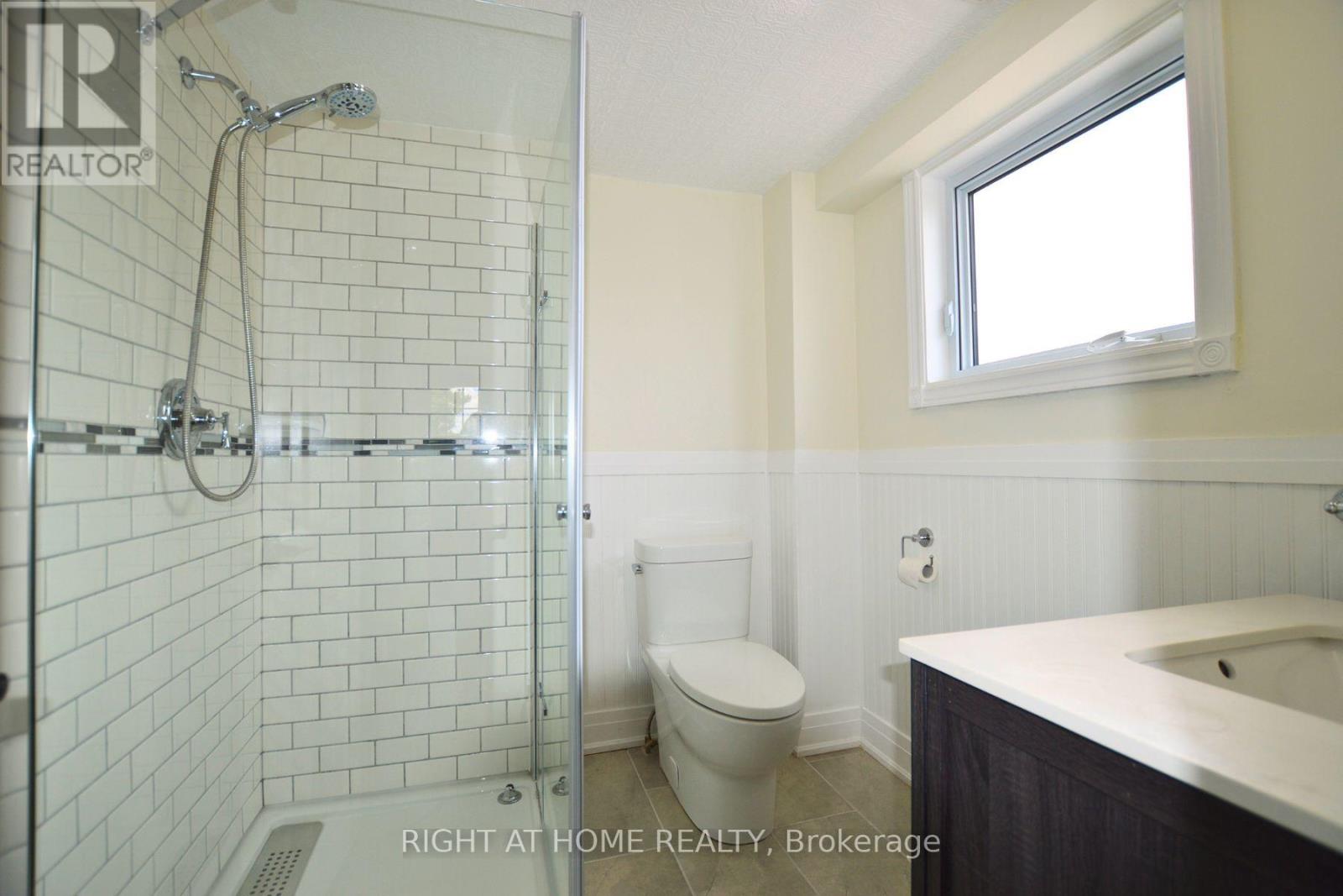 62 Charles Street, Milton, Ontario  L9T 2G7 - Photo 25 - W13476840