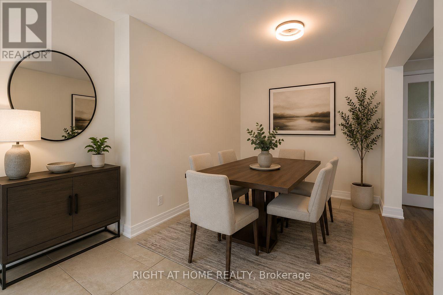 62 Charles Street, Milton, Ontario  L9T 2G7 - Photo 12 - W13476840