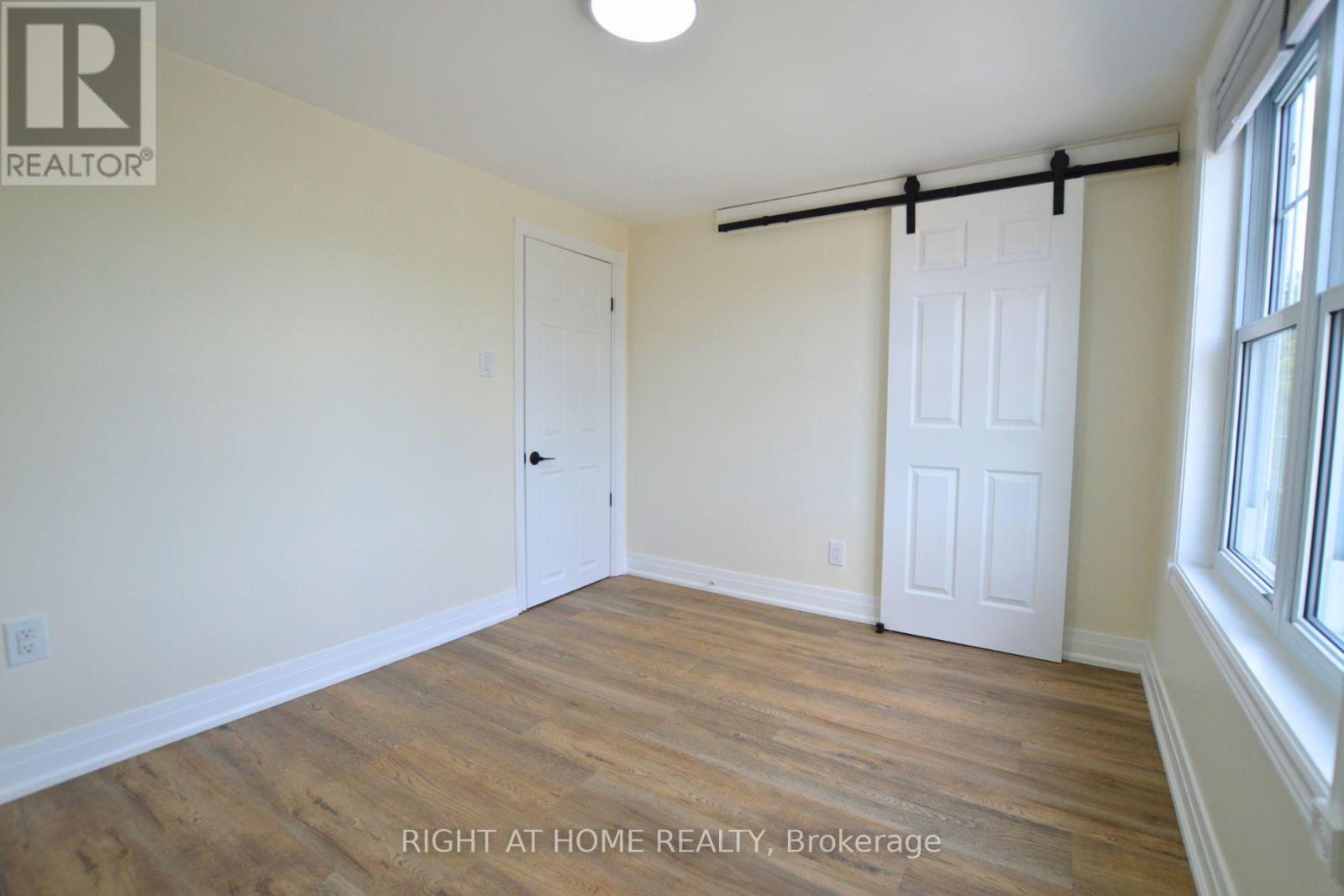 62 Charles Street, Milton, Ontario  L9T 2G7 - Photo 21 - W13476840