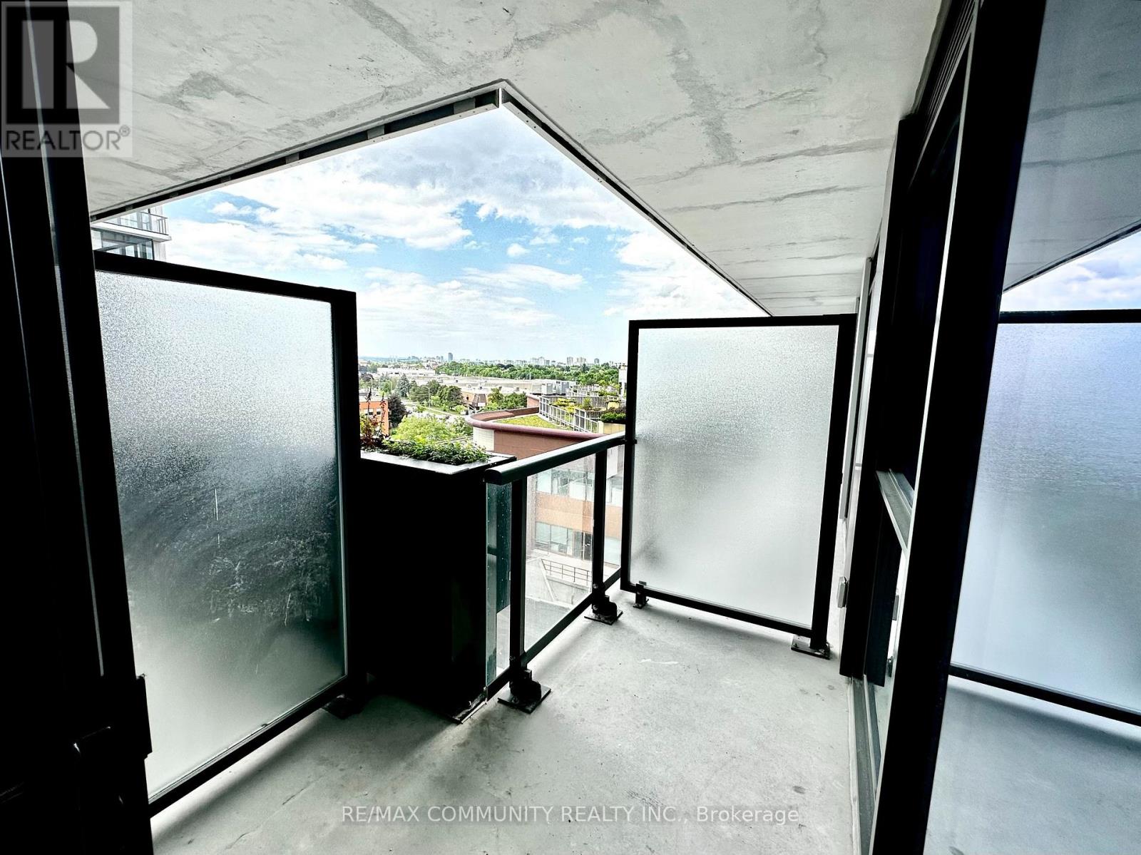 705 - 1100 Sheppard Avenue W, Toronto, Ontario  M3A 0G8 - Photo 9 - W13476784