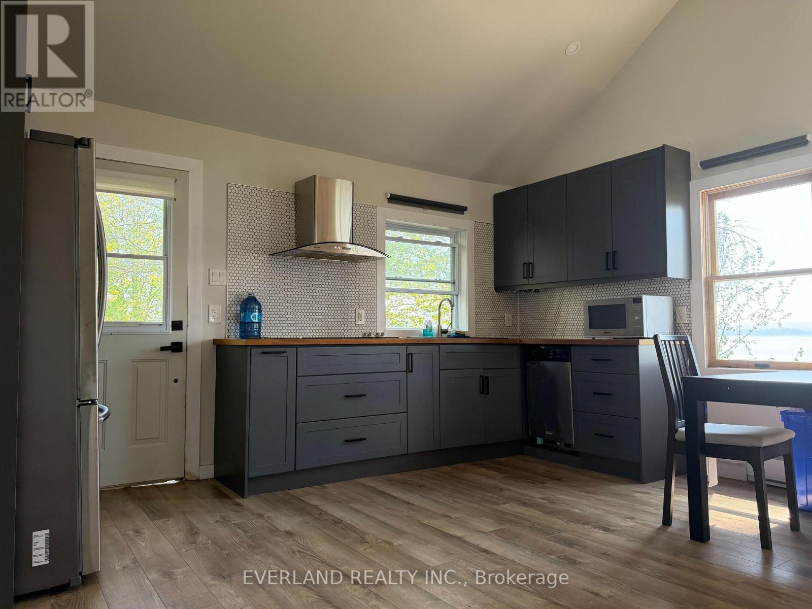 505 Foley Road, Otonabee-South Monaghan, Ontario  K0L 2G0 - Photo 8 - X13234984