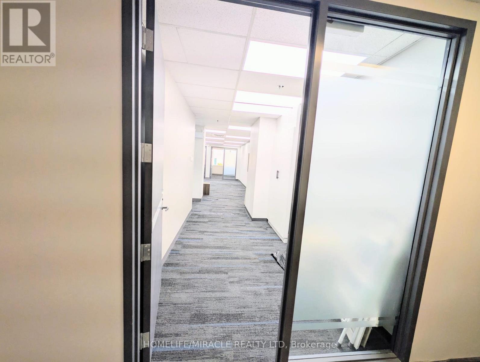 205 - 6660 Kennedy Road, Mississauga, Ontario L5T 2M9 - Photo 9 - W13476838