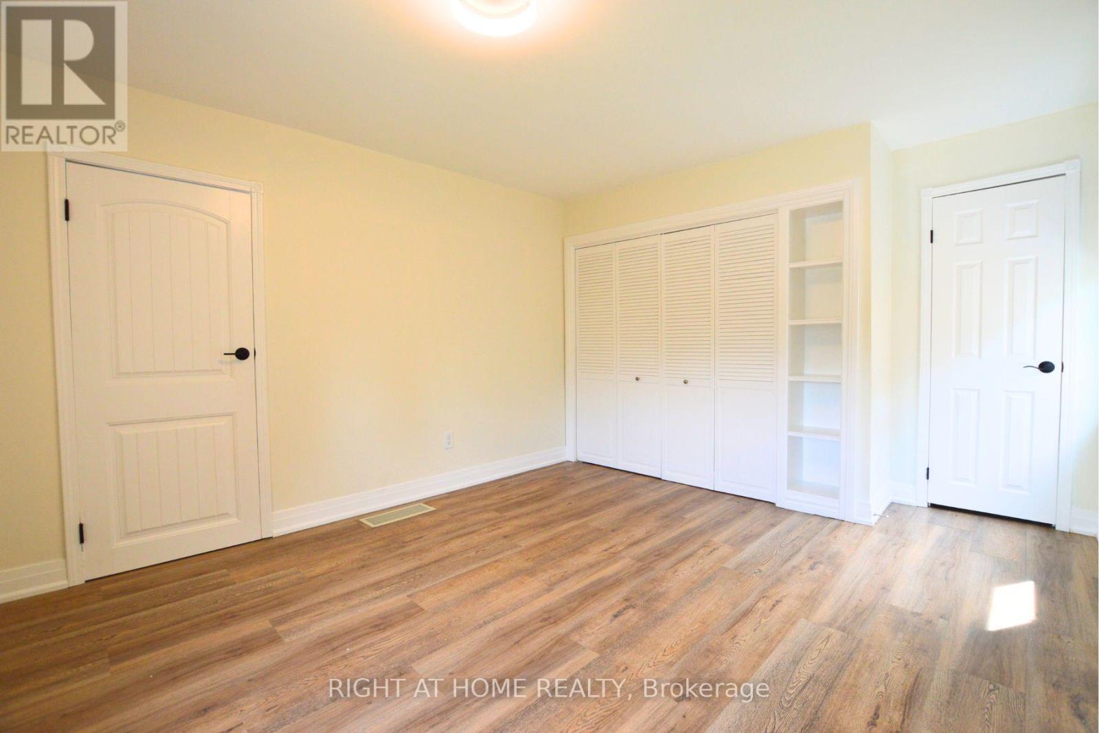 62 Charles Street, Milton, Ontario  L9T 2G7 - Photo 18 - W13476840