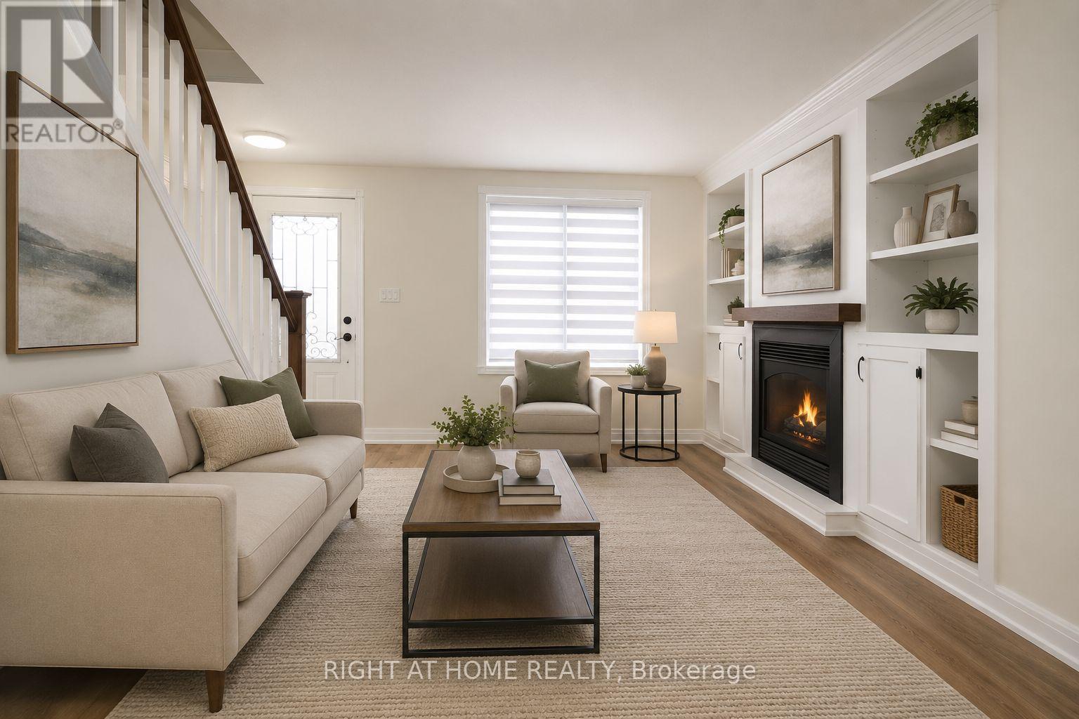 62 Charles Street, Milton, Ontario  L9T 2G7 - Photo 6 - W13476840
