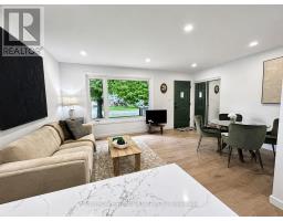 39 CAROUSEL AVENUE, Hamilton, Ontario