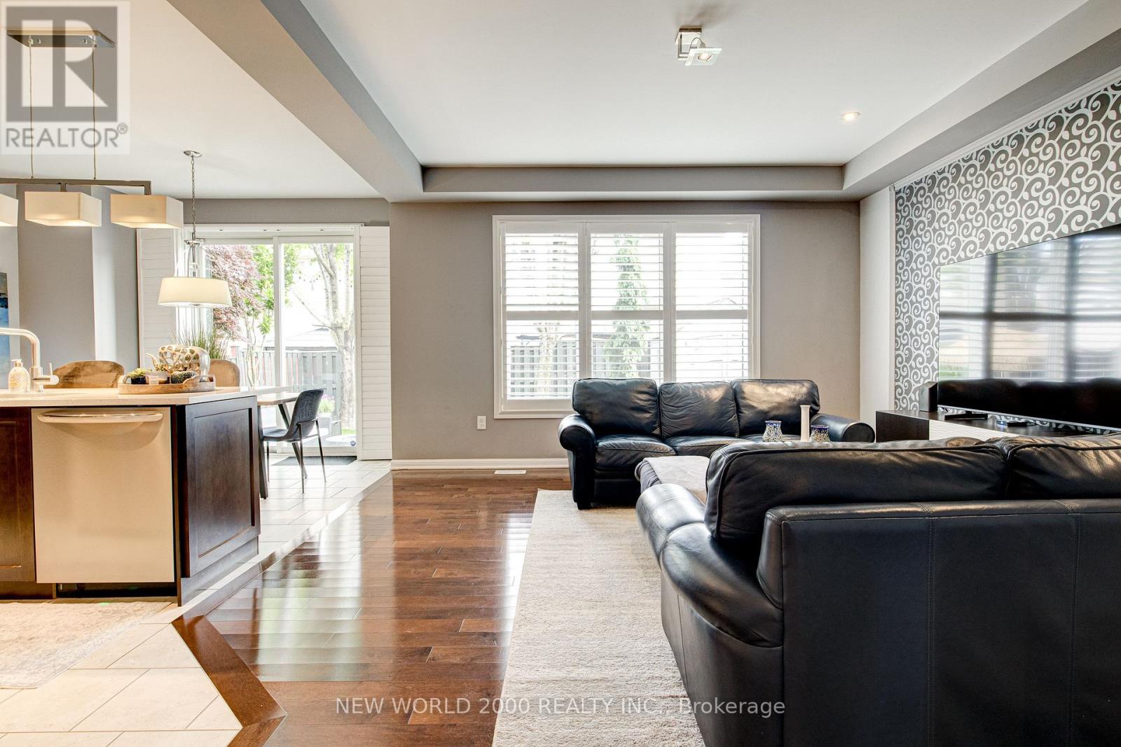 131 Chase Crescent, Cambridge, Ontario  N3C 0C6 - Photo 13 - X13468240