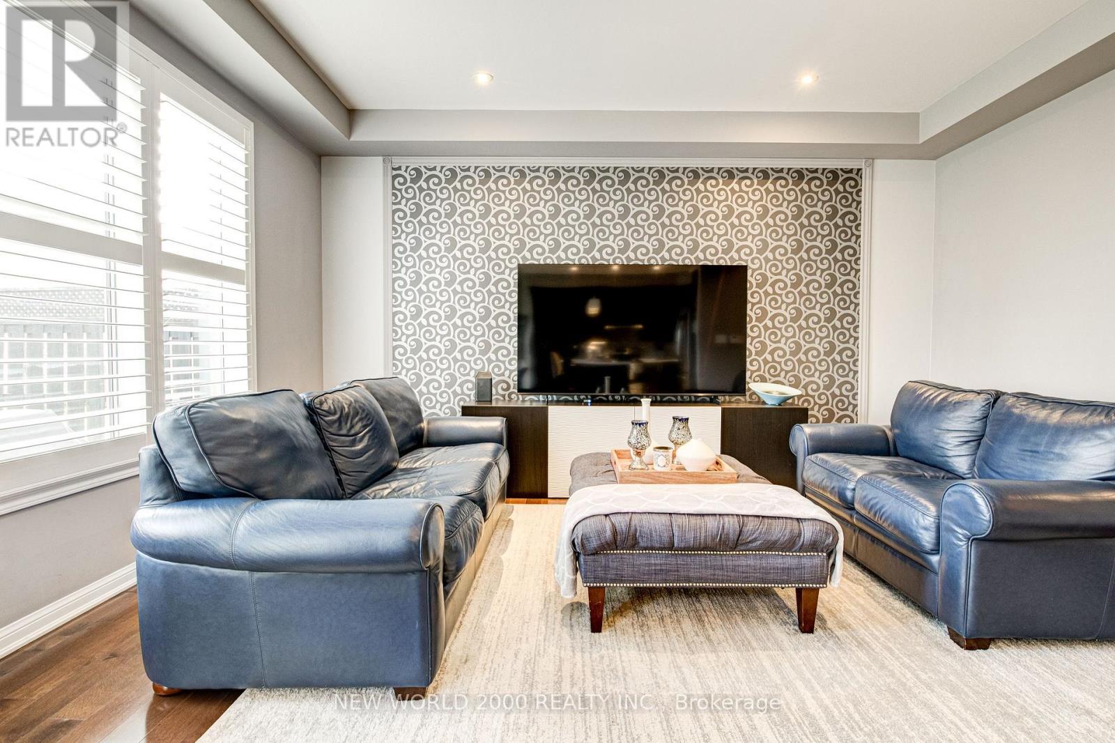 131 Chase Crescent, Cambridge, Ontario  N3C 0C6 - Photo 16 - X13468240