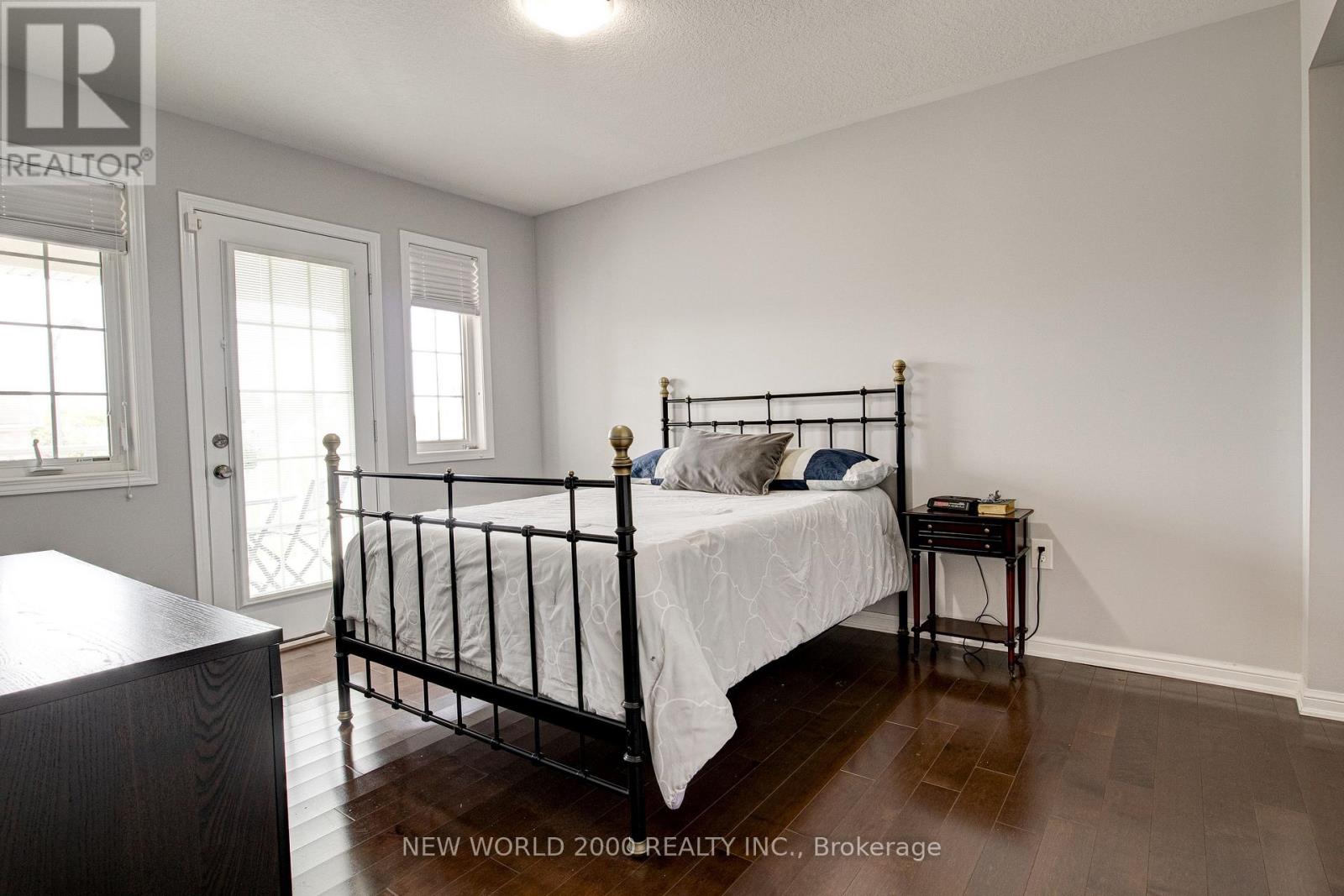 131 Chase Crescent, Cambridge, Ontario  N3C 0C6 - Photo 39 - X13468240