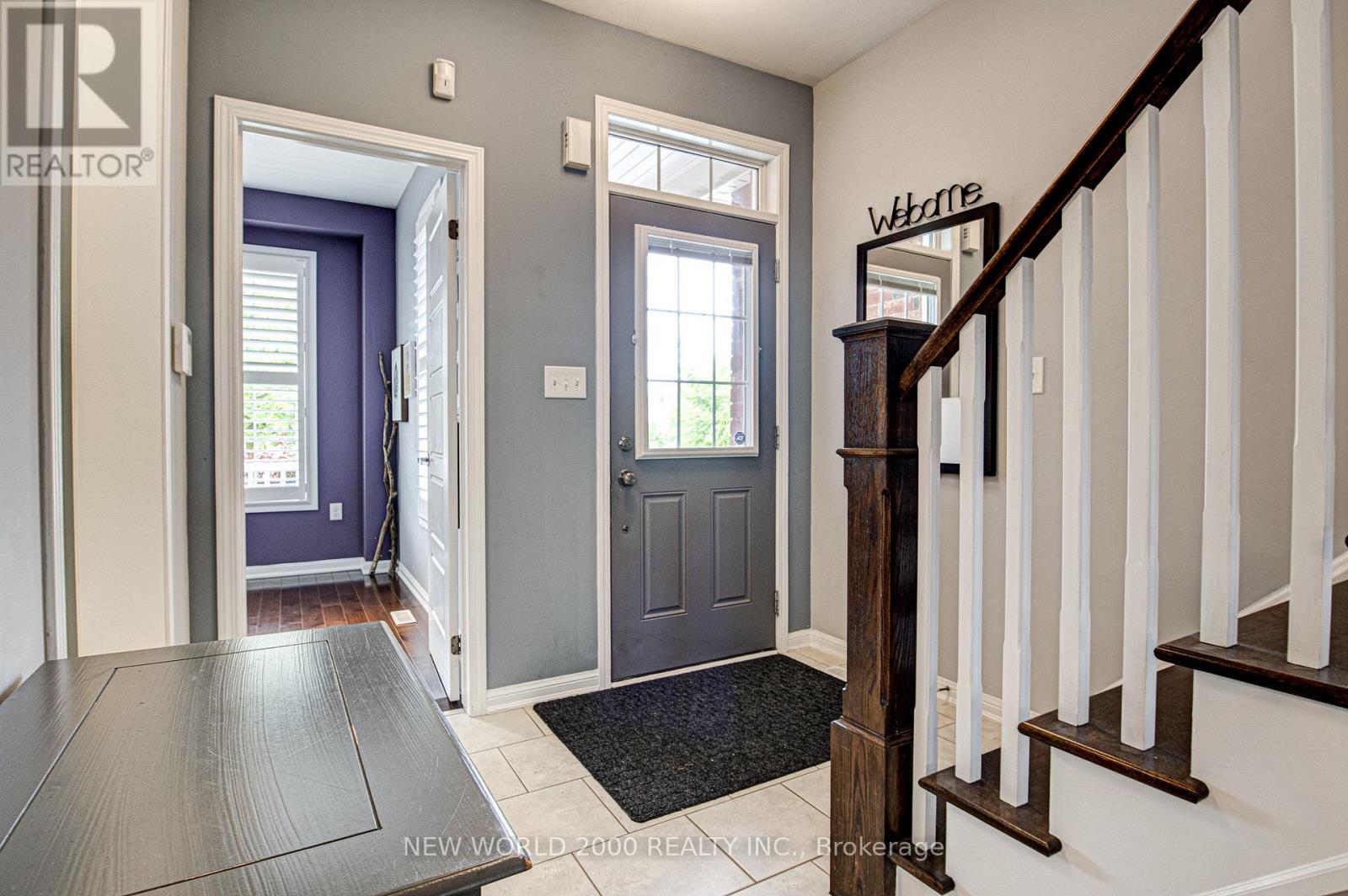 131 Chase Crescent, Cambridge, Ontario  N3C 0C6 - Photo 4 - X13468240