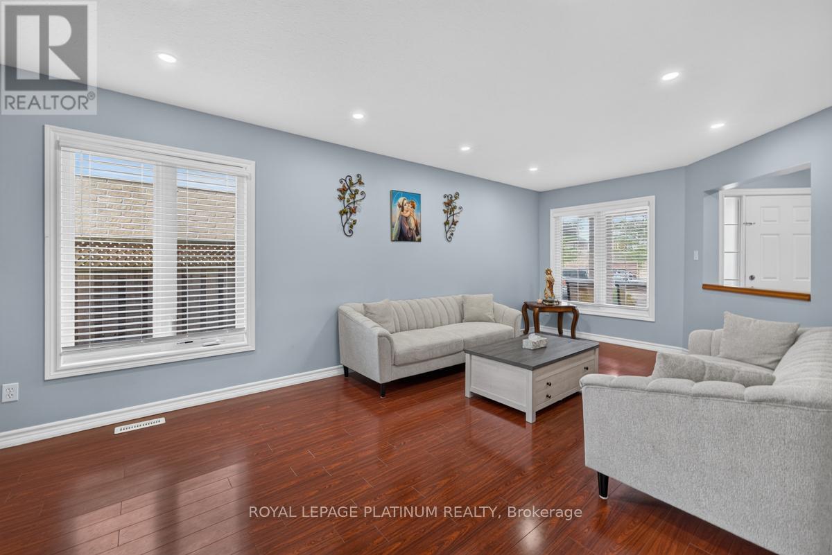 442 Chelton Road, London South, Ontario  N6M 0A6 - Photo 28 - X13469036