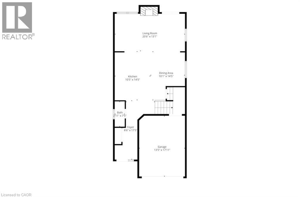 32 Sorrento Street, Kitchener, Ontario  N2R 0A4 - Photo 35 - 40836307