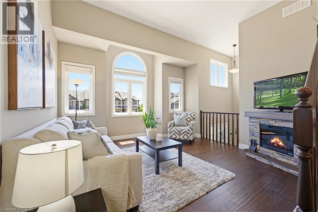 32 Sorrento Street, Kitchener, Ontario  N2R 0A4 - Photo 12 - 40836307