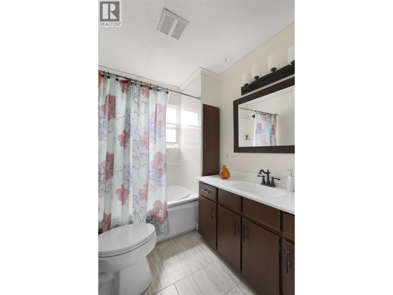 45 Hallman Street, Kitimat, British Columbia  V8C 2P9 - Photo 16 - R3138596