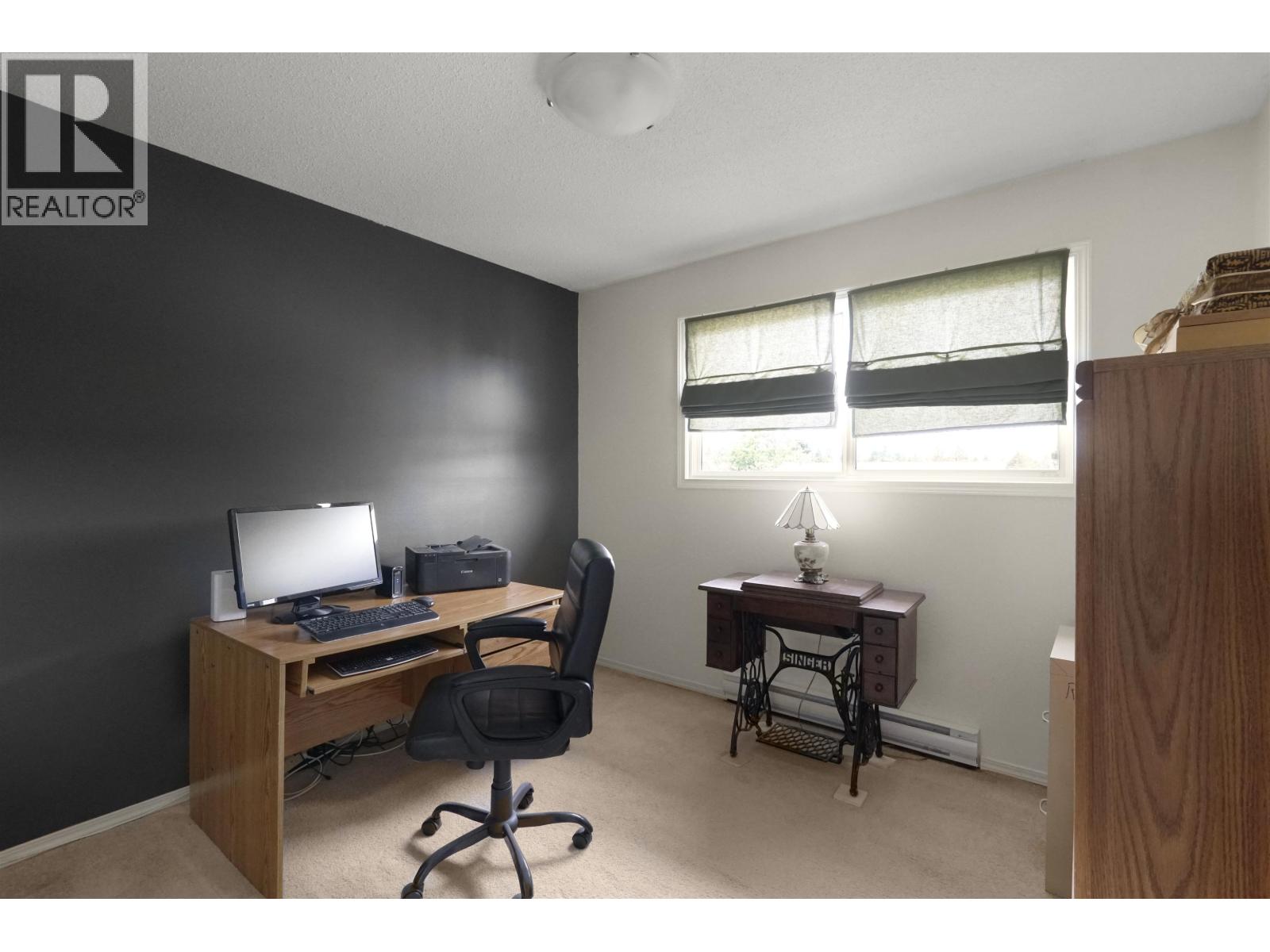 45 Hallman Street, Kitimat, British Columbia  V8C 2P9 - Photo 13 - R3138596
