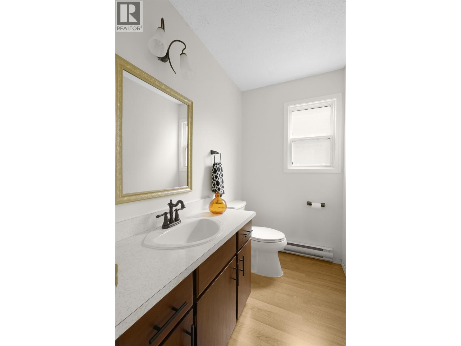 45 Hallman Street, Kitimat, British Columbia  V8C 2P9 - Photo 12 - R3138596