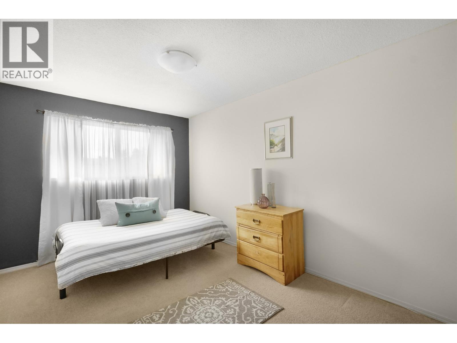 45 Hallman Street, Kitimat, British Columbia  V8C 2P9 - Photo 14 - R3138596