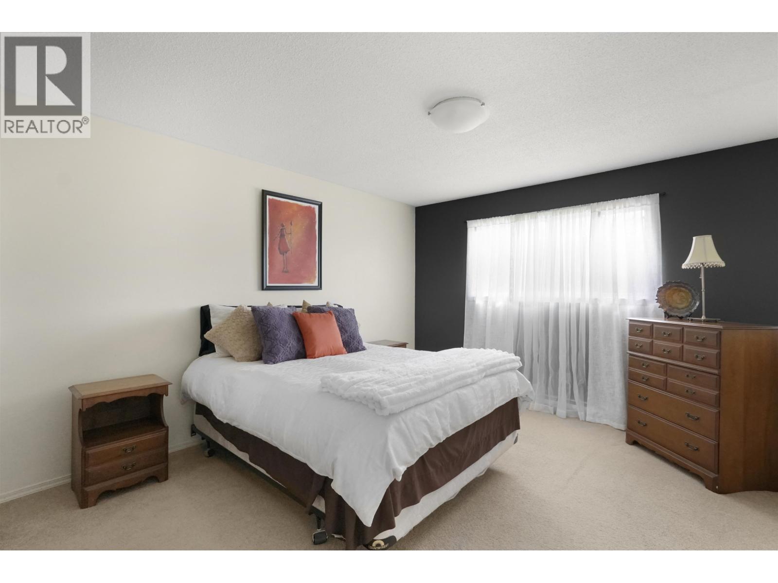 45 Hallman Street, Kitimat, British Columbia  V8C 2P9 - Photo 15 - R3138596