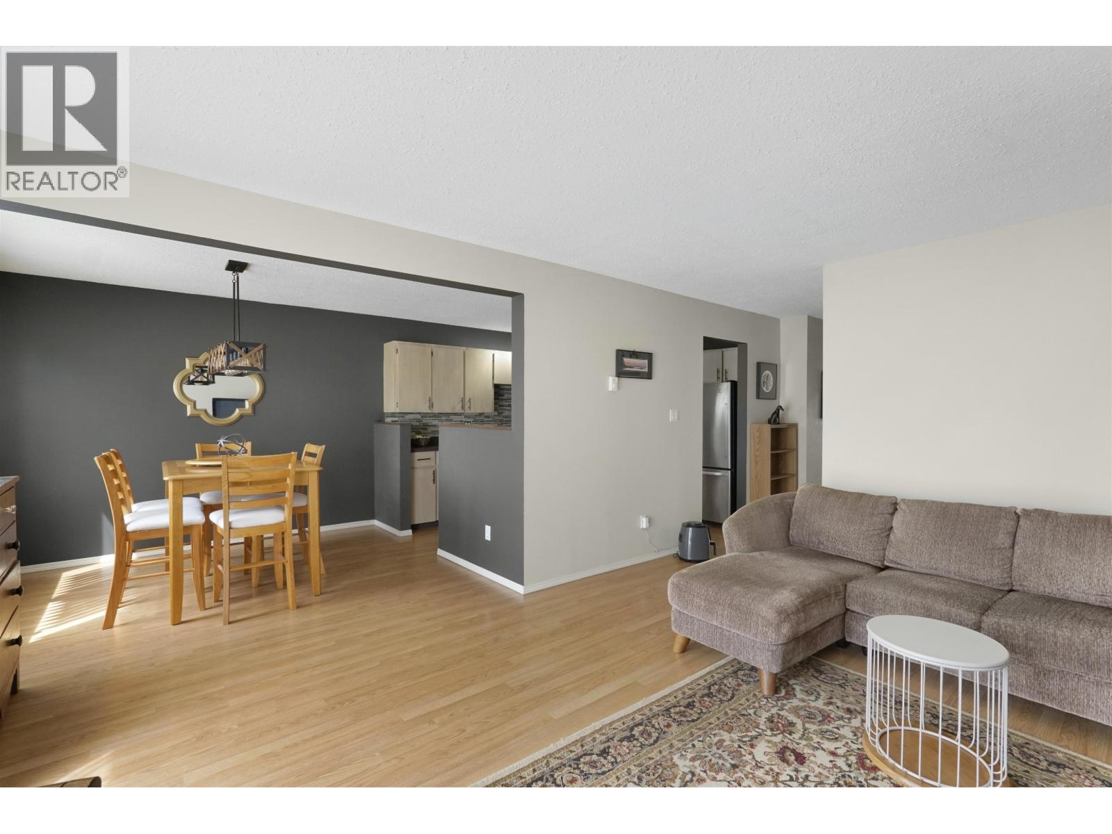 45 Hallman Street, Kitimat, British Columbia  V8C 2P9 - Photo 4 - R3138596