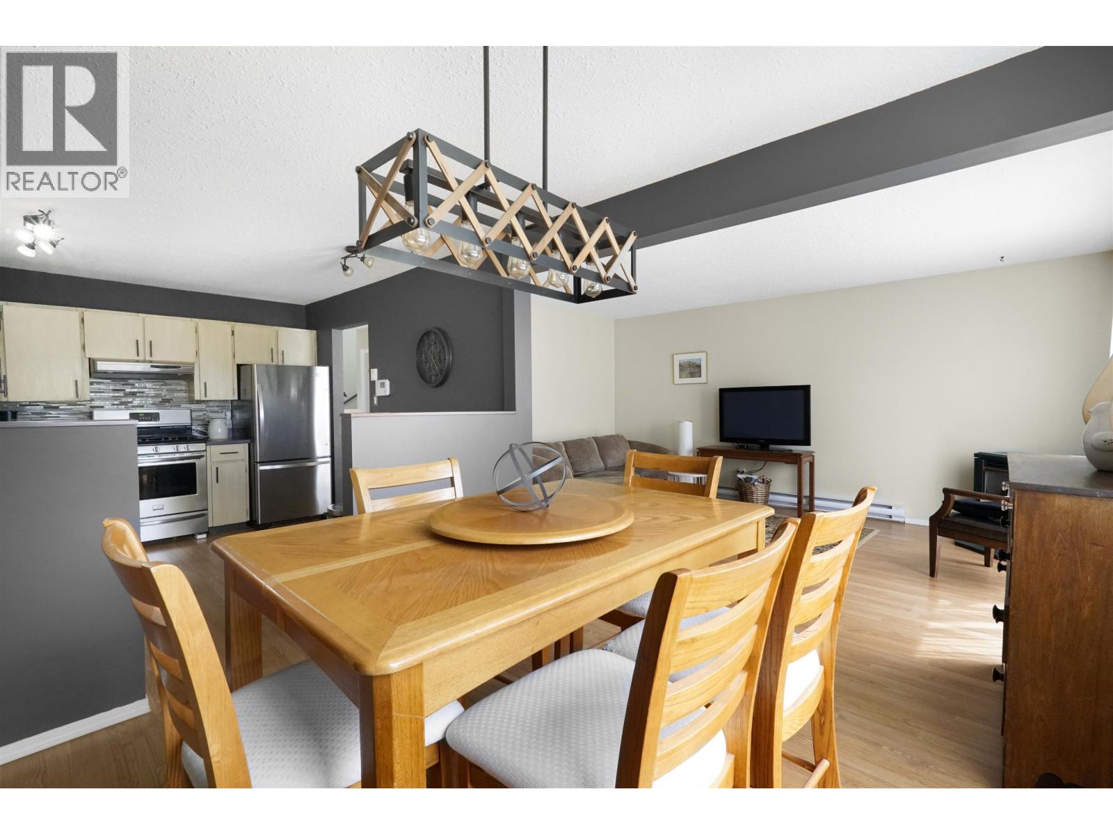 45 Hallman Street, Kitimat, British Columbia  V8C 2P9 - Photo 7 - R3138596