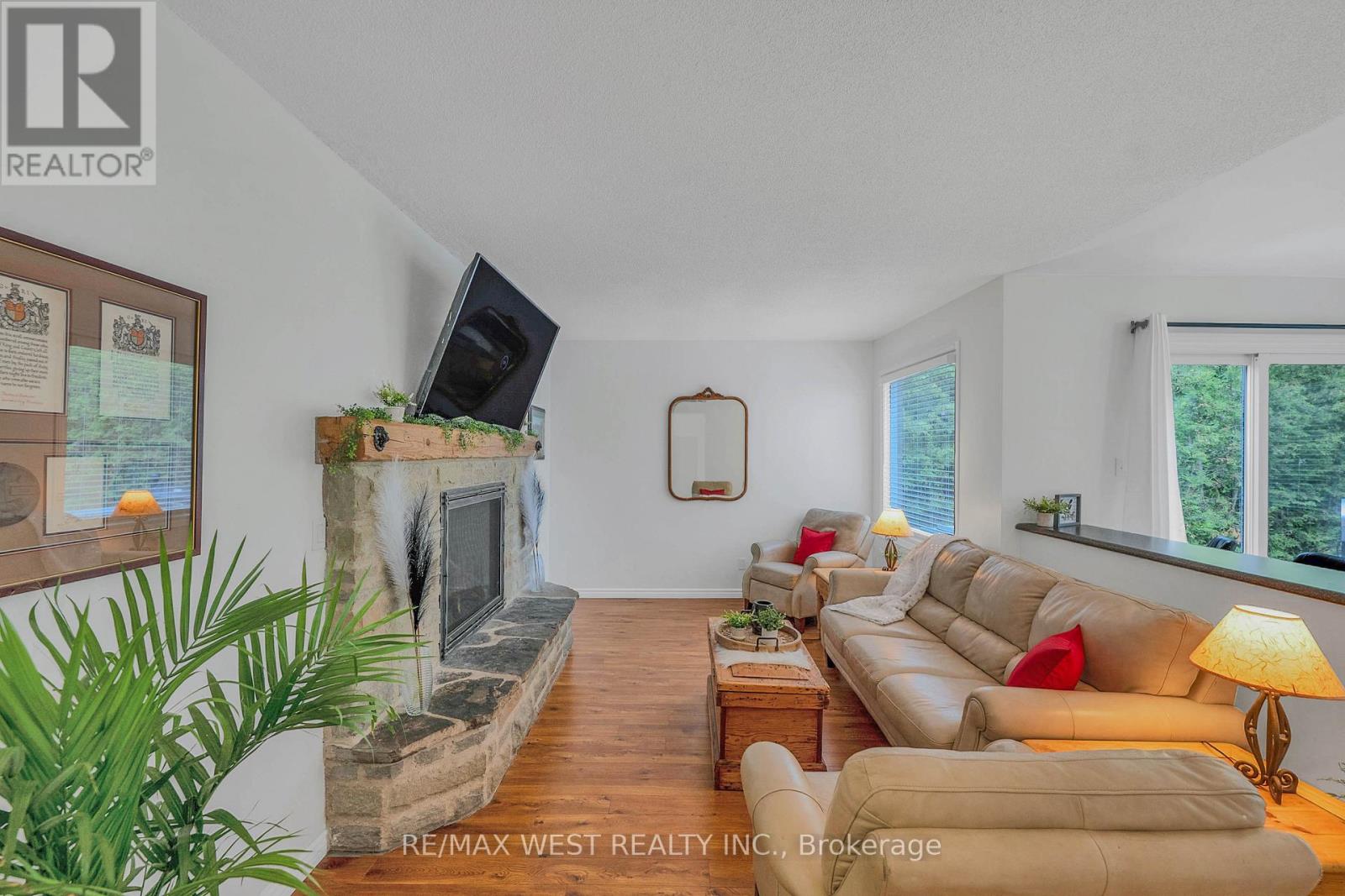 203 Elizabeth Crescent, Centre Wellington, Ontario  N1M 3N2 - Photo 9 - X13473736