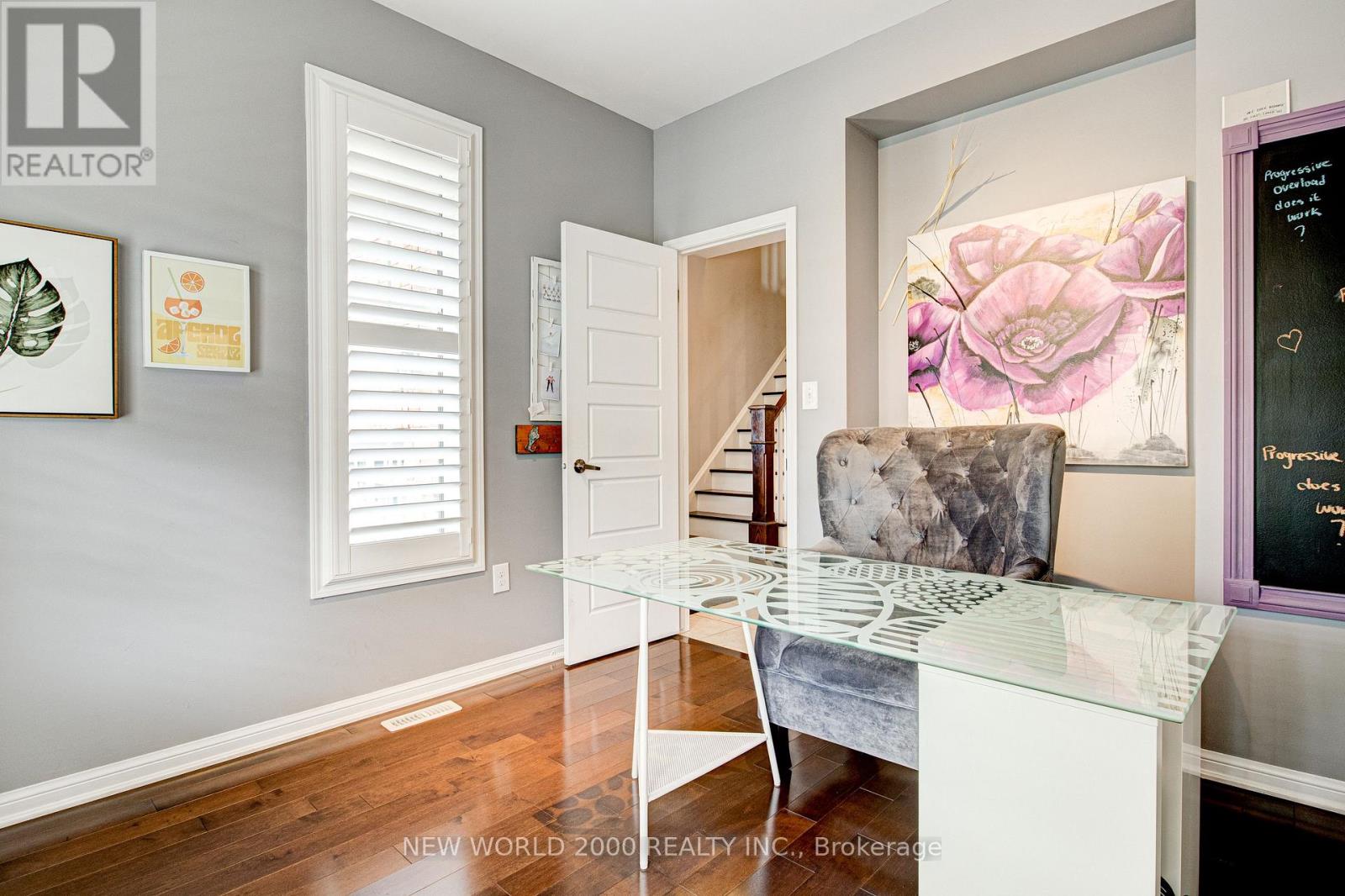 131 Chase Crescent, Cambridge, Ontario  N3C 0C6 - Photo 8 - X13468240