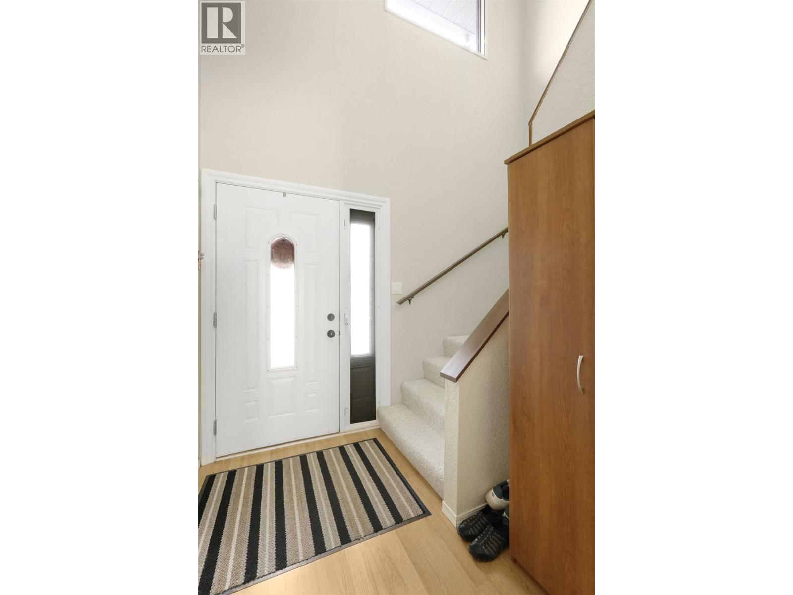 45 Hallman Street, Kitimat, British Columbia  V8C 2P9 - Photo 17 - R3138596