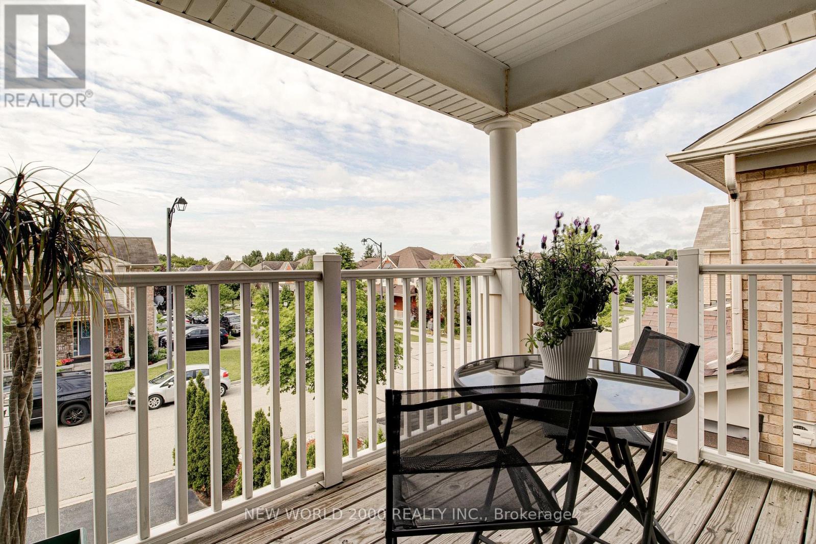 131 Chase Crescent, Cambridge, Ontario  N3C 0C6 - Photo 41 - X13468240