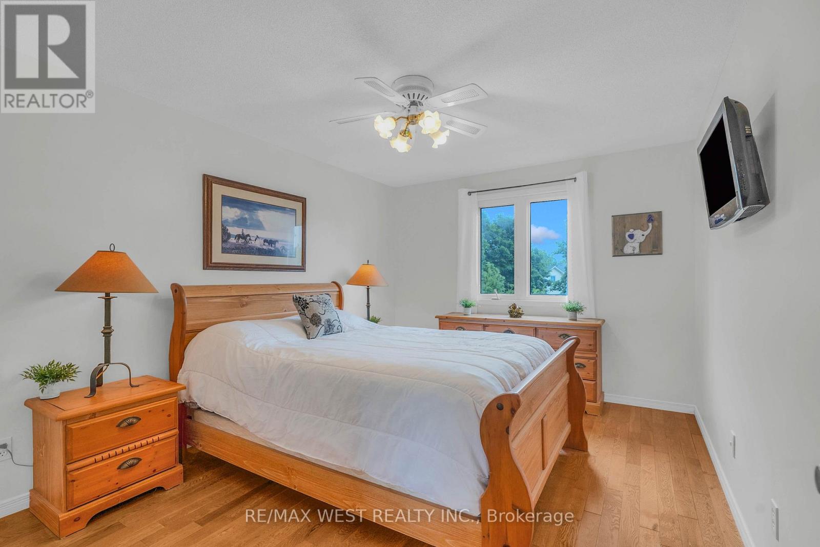 203 Elizabeth Crescent, Centre Wellington, Ontario  N1M 3N2 - Photo 25 - X13473736