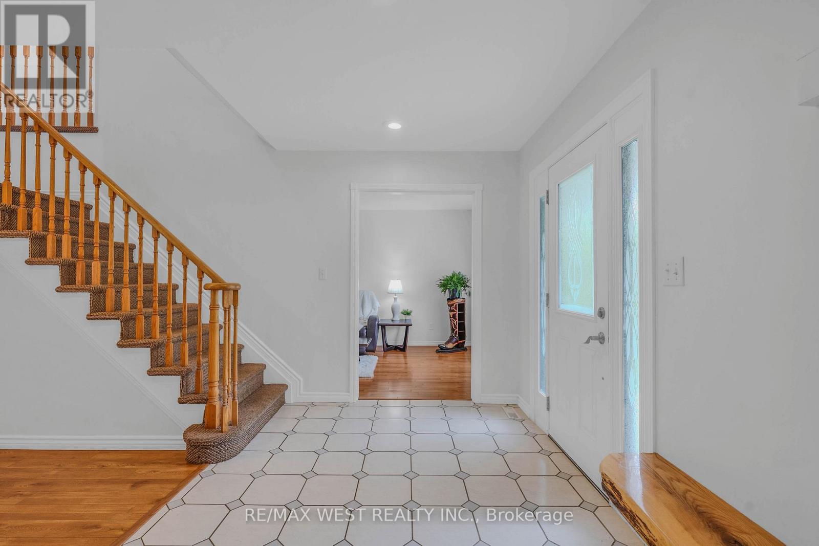 203 Elizabeth Crescent, Centre Wellington, Ontario  N1M 3N2 - Photo 4 - X13473736