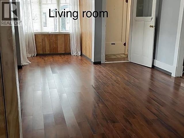 3253 School Avenue, Vancouver, British Columbia  V5R 5N4 - Photo 4 - R3138592