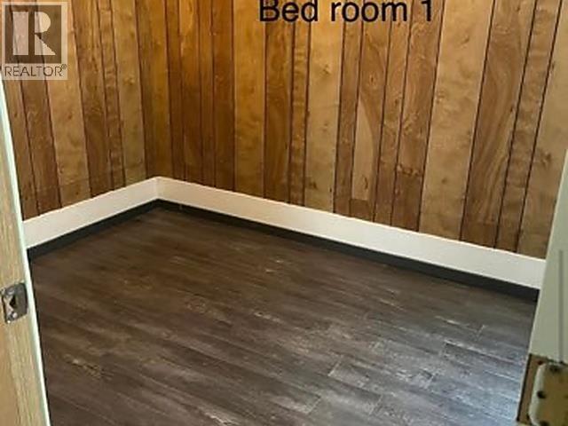 3253 School Avenue, Vancouver, British Columbia  V5R 5N4 - Photo 9 - R3138592