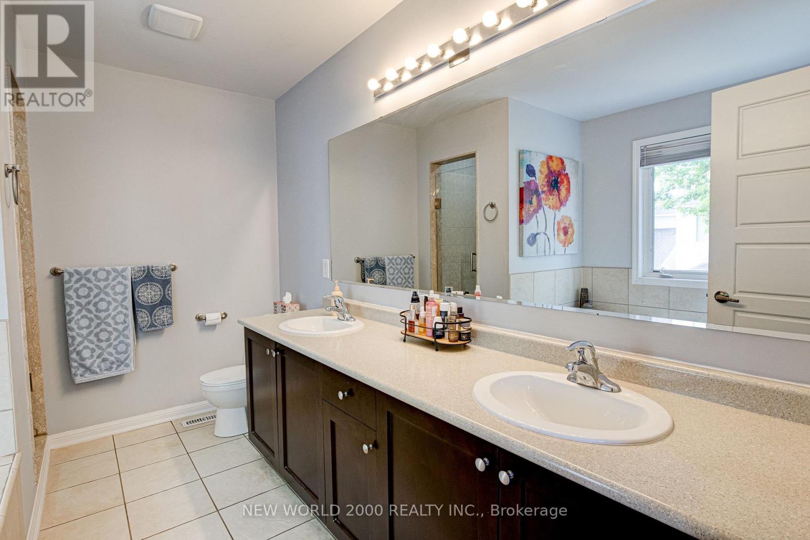 131 Chase Crescent, Cambridge, Ontario  N3C 0C6 - Photo 36 - X13468240