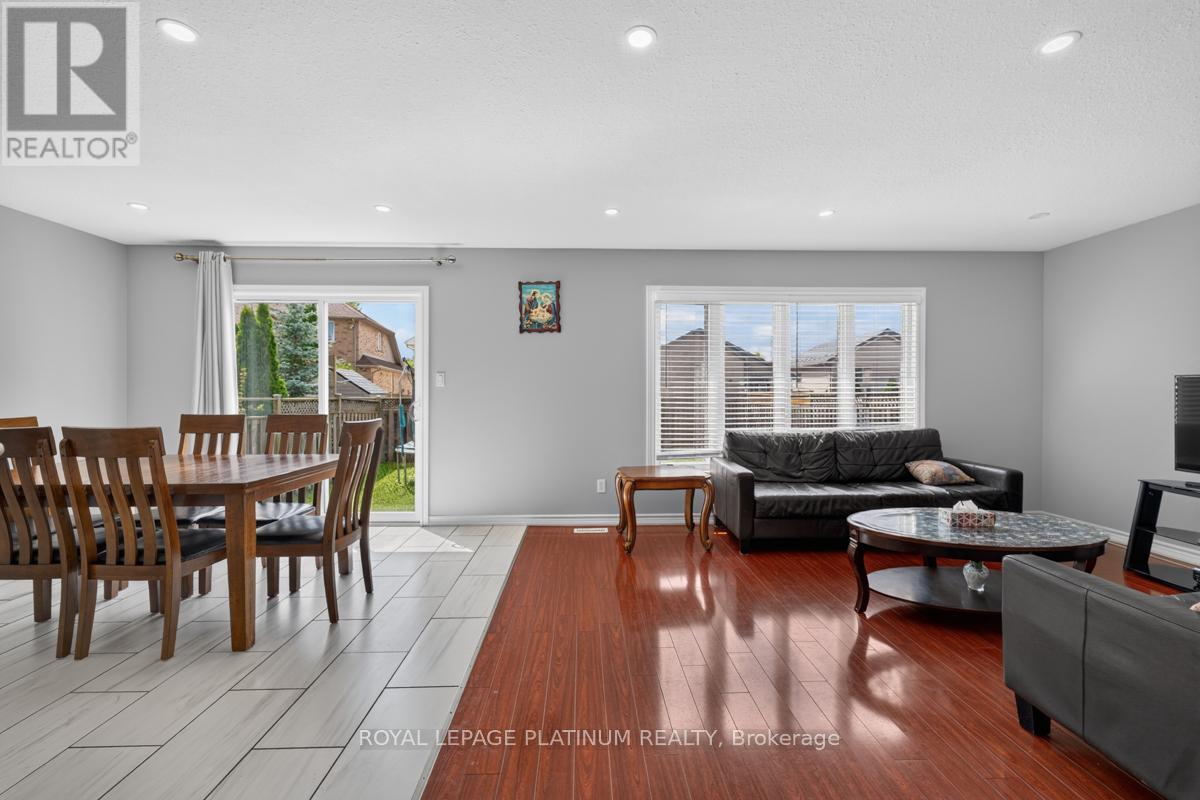 442 Chelton Road, London South, Ontario  N6M 0A6 - Photo 34 - X13469036