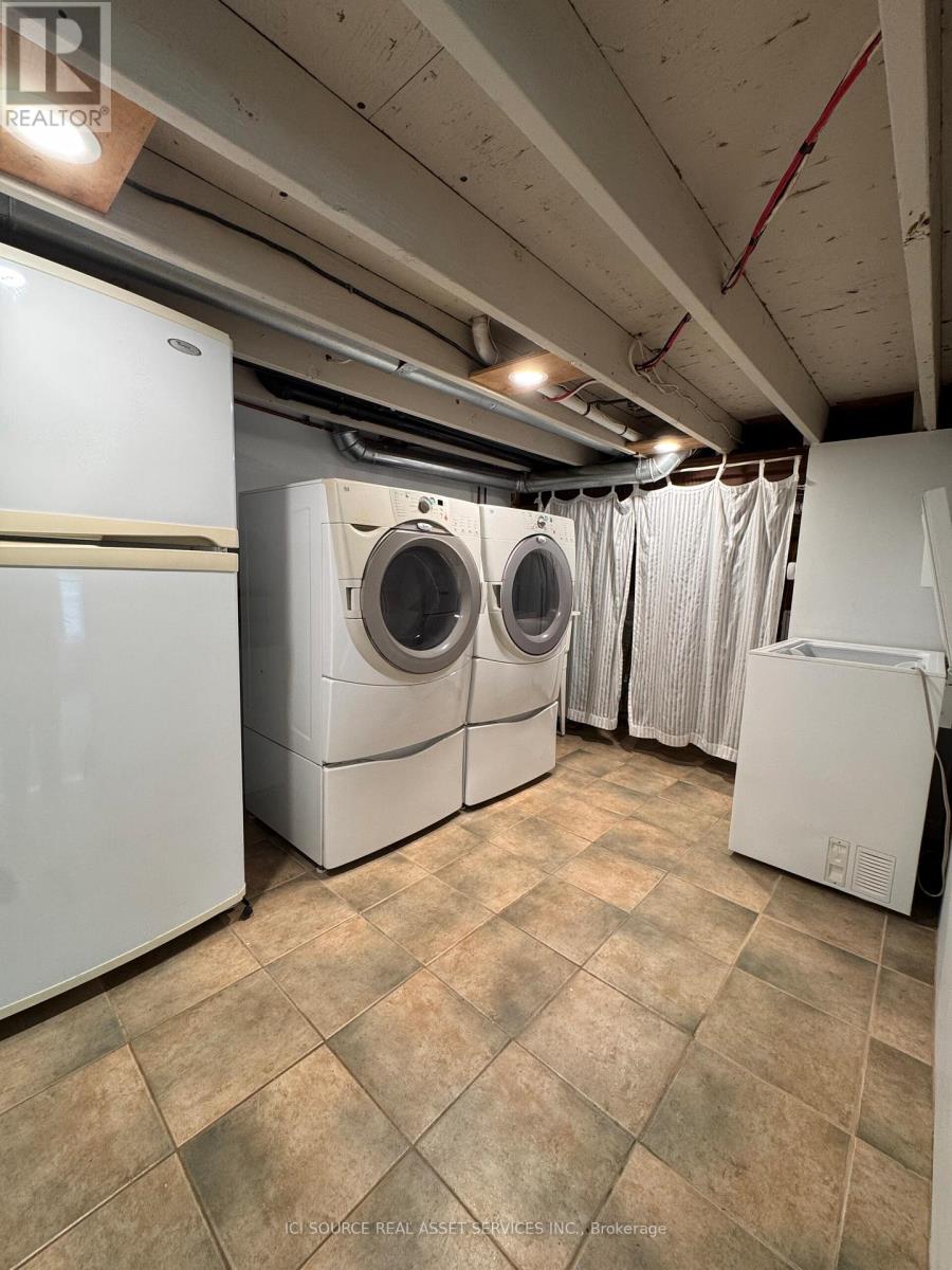 1096 Lois Lane, Minden Hills, Ontario  K0M 2L1 - Photo 21 - X13474742